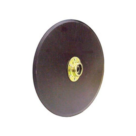 Aftermarket AA55927 Seed Disc Opener Assembly Fits John Deere 1700, 7000-7340 + Planters DPE70-0005